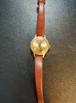 Ruhla, Made in GDR, rijedak ženski sat