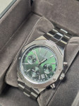 SAT BULOVA 96B409