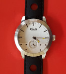 SAT "DOLCE@GABBANA"-ORIGINAL