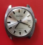 SAT "DUFONTE" LUCIEN PICCARD AUTOMATIC-SWIS-AS 2063-TOP STANJE