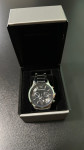 Sat Emporio Armani AR2434