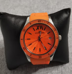 SAT "JACQUES LEMANS" 1-1622-SUPER STANJE