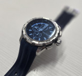 Sat Nautica NST 101 CHRONO