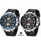 Benyar 5651G sat - NOVO!