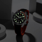 Muški sat Ocean Drive Q - NOVO!