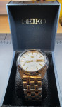 Seiko 5 automatic