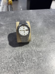 SEIKO 5