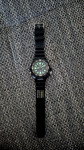 seiko 5 sport ( frankenmonster)