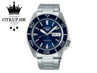 SEIKO 5 SPORT SRPK97K1-42.5 MM / R1, RATE !!