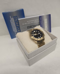 Seiko 5 Sports SRPK18