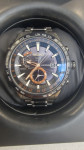 SEIKO ASTRON GPS