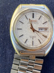 Seiko Chronometar automatic 5626-7091
