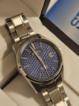 Seiko Presage SPB167J1
