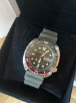 Seiko Prospex ‘King Turtle’ SRPE05K1