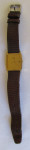 SEIKO QUARTZ - MUŠKI RUČNI SAT