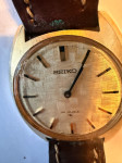 Seiko sat na prodaju povoljno!