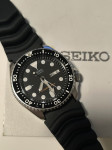 Seiko skx007