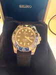 Seiko