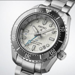 Seiko  SPB439J1
Limited Edition u 1500