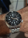 SEIKO SRPE93