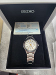 SEIKO SRPG03J1