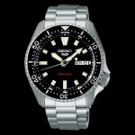 SEIKO SRPL85K1