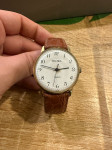 Sekonda 19 rubis