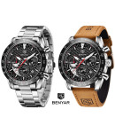 B5175 muški sat ***AKCIJA***