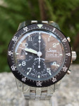 Sinn 103 st