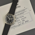 Sinn 356
