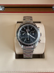 Speedmaster Racing 40 mm