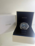 SRPJ93K1 SEIKO Prospex Muški sat