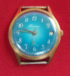 Stari ruski ručni sat marke Vostok