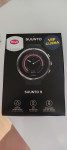 Suunto 9