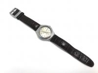 SWATCH IRONY AG 2003. R1, RATE!