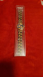 Swatch Loomi vintage sat iz 90tih kao nov