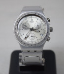 SWATCH, muški sat, luksuzni, prodajem