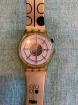 Swatch ručni sat
