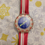 swatch sat