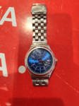 SWATCH V8 AUTOMATIC