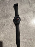 swatch V8IF03B