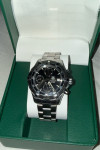 Tag Heuer Aquaracer Automatic Profesional 300m