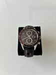 Tag Heuer Carrera Calibar 16