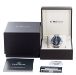 Tag Heuer CAY111B