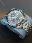 TAG Heuer Formula 1 Calibre 16