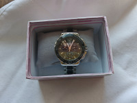 TAG HEUER FORMULA 1 Chronograph