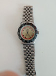 Tag heuer professional 371.513