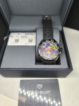 Tag Heuer Special Edition Alec Monopoly  NOVO