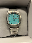 Timex 1983 e-line tiffany
