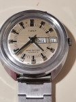 Timex 48854